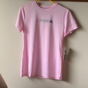 Adidas shirt